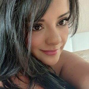 Elizabeth Retana 0055