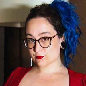 Elizabeths Playlist 0009