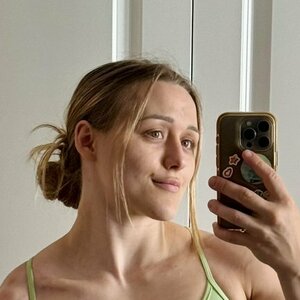 Ellen Viking 0007