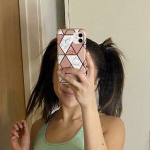 Elliebunniexo 0005