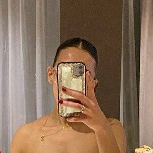 Elsagym 0007