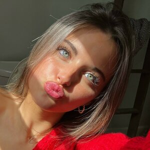 Emerson Llewallyn 0004