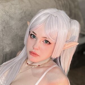 Emfoxpng 1 0011