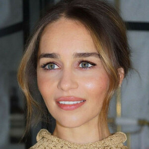 Emilia Clarke 0006