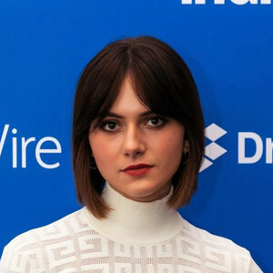 Emilia Jones 0004
