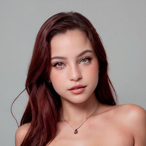 Emilia Mernes Ai Porn 0005
