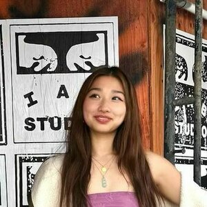 Emily Choppa 0016