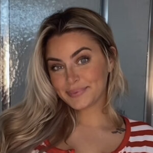 Emily Jane 0007