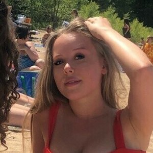 Emily Kyte 0006
