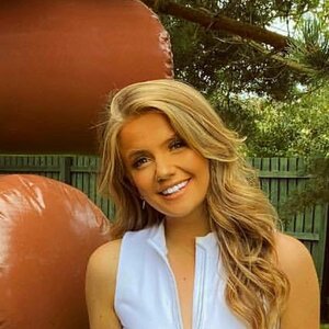 Emily Mather 0101