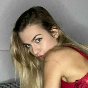 Emily Miller 0007