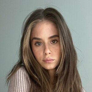 Emily Nicole Levy 2 0017