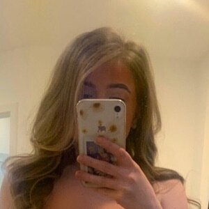 Emilymatherfit 0003