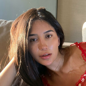 Emilyortiz Free 0031