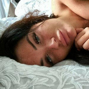 Emma Leigh 0091