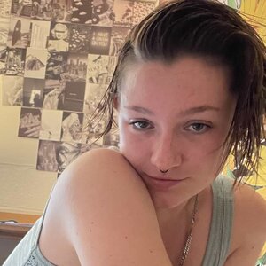 Emma Mae 0016