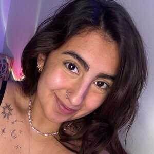 Emma Monteroo 1 0008