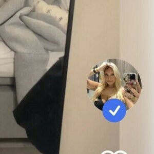 Emma Pulkkinen 0008