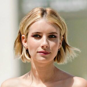 Emma Roberts Deepfake 0006