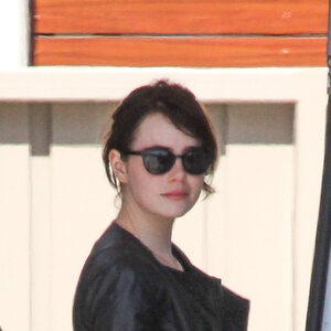 Emma Stone 0026