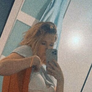 Emmaontwitch 0020