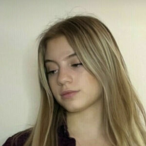 Emmav Png 0007