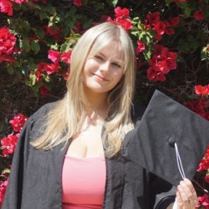 Emspensiveemily 0016