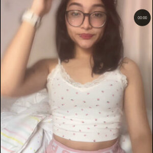 Emy 0003