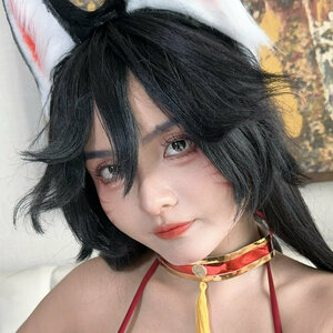 Eri Cosplay 0012