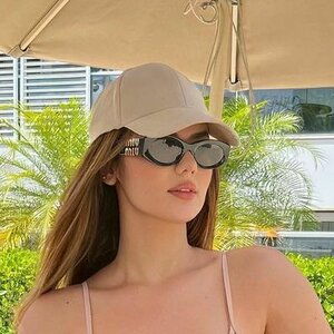 Eslovenia Marques 0004