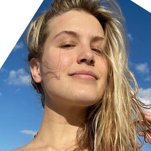 Eugenie Bouchard Ai Porn 0007