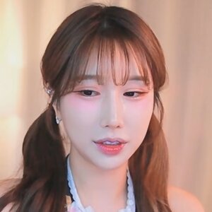 Eunyoung 0008