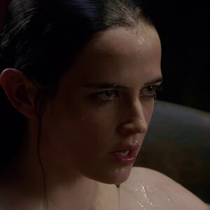 Eva Green 0005