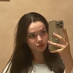 Eva Gros 1 0003