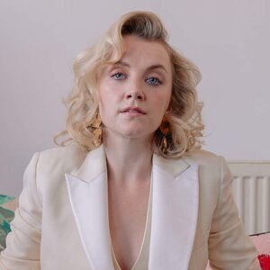 Evanna Lynch 0014