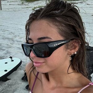 Evanthia Theodorou 0016