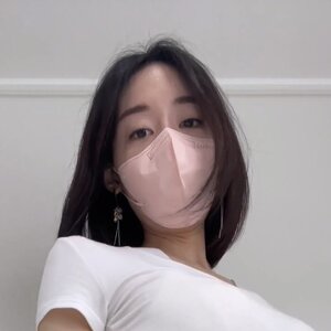 Evelyn 0006