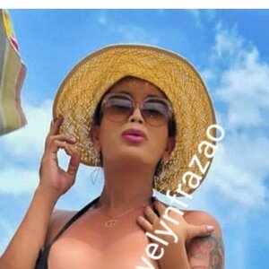 Evelyn Frazao 0006