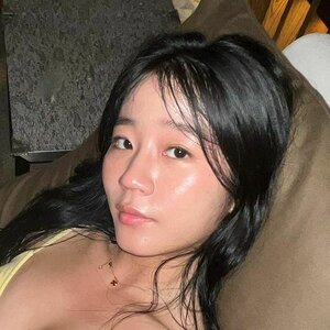 Evelyn Ha 0006