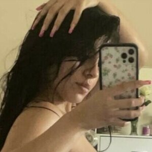 Evelyn Ortiz 0004