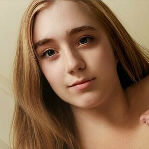 Evelynclaire Xoxo 0035