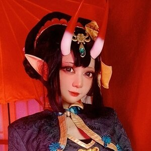 Evil Overlord Gabo 0011