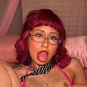 Evilxally 0002