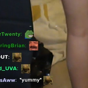 Extraemily 0040