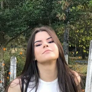 Ezabela Andrade 0006