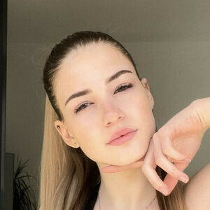 Fab Ienne0805 3 0003