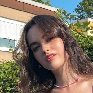 Fabienne Bethmann 0016