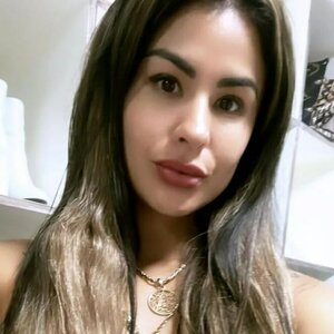 Fabiola Martinez 0011