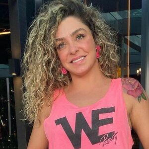 Fabiola Oliveira 0007