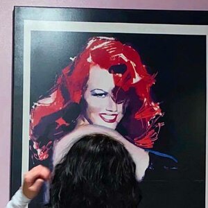 Faina Malinovskaya 0010